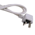LSZH Cable BS 1363 Plug to IEC C13 UK Power Cord